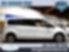 NM0GS9F27L1436149-2020-ford-transit