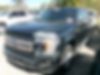 1FTEW1CG5JKC04155-2018-ford-f-150