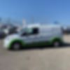 NM0LS7F79H1334373-2017-ford-transit-connect-2