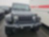 1C4BJWDG3HL511891-2017-jeep-wrangler-1