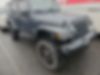 1C4BJWDG3HL511891-2017-jeep-wrangler-2