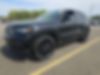 1C4RJEAGXJC253064-2018-jeep-grand-cherokee-0