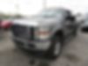 1FTSW2BR2AEA84048-2010-ford-f-250