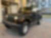 1J4GA59147L213802-2007-jeep-wrangler-2