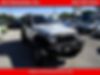 1J4BB3H1XAL114177-2010-jeep-wrangler