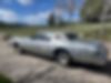 6Y89A921678-1976-lincoln-continental-0