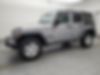 1C4BJWDG3JL832254-2018-jeep-wrangler-1