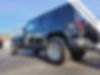 1C4HJWFG0FL553066-2015-jeep-wrangler-unlimited-1