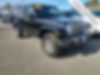 1C4HJWFG0FL553066-2015-jeep-wrangler-unlimited-2
