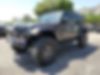 1C4HJXFG2KW662854-2019-jeep-wrangler-1