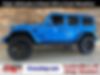 1C4HJXEN1NW118625-2022-jeep-wrangler-unlimited-0