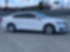 2G1105SA2G9170408-2016-chevrolet-impala-2
