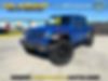 1C6JJTBG0NL154024-2022-jeep-gladiator