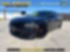 2C3CDXBG8JH313657-2018-dodge-charger