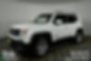 ZACCJBBT5GPD90885-2016-jeep-renegade