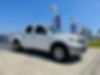 1N6AD0ER6BC416021-2011-nissan-frontier-0