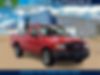 1FTKR1AD8BPA24174-2011-ford-ranger