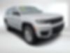 1C4RJKAG5M8160829-2021-jeep-grand-cherokee-1