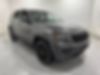 1C4RJFAGXJC171082-2018-jeep-grand-cherokee