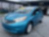 3N1CE2CPXEL420266-2014-nissan-versa-note-1