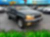 1J4GW48S74C425613-2004-jeep-grand-cherokee