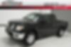 1N6AD06W27C445723-2007-nissan-frontier