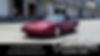 1G1YY2381M5102837-1991-chevrolet-corvette