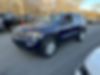 1C4RJFAG4JC274708-2018-jeep-grand-cherokee-1