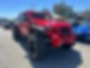 1C6HJTAG9ML501610-2021-jeep-gladiator-2