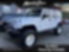 1C4BJWFG4CL111411-2012-jeep-wrangler-unlimited-0