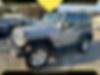 1C4AJWAG8EL159449-2014-jeep-wrangler