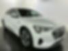 WA12ABGEXLB032301-2020-audi-e-tron-sportback