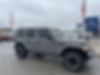 1C4HJXEG3JW238597-2018-jeep-wrangler-0