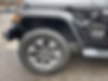 1C4HJXEG5LW166451-2020-jeep-wrangler-1