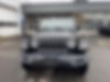 1C4HJXEG5LW166451-2020-jeep-wrangler-2