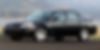 2G1WD58C569318097-2006-chevrolet-impala