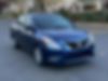 3N1CN7AP1JL843814-2018-nissan-versa-sedan