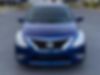 3N1CN7AP1JL843814-2018-nissan-versa-sedan-1