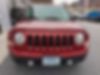 1C4NJRFB7FD376213-2015-jeep-patriot-1