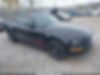 1ZVFT80N365135607-2006-ford-mustang