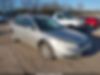 2G1WT55K989125694-2008-chevrolet-impala