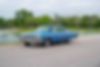 41447F276879-1964-chevrolet-impala