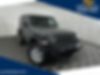 1C4GJXAG6KW616916-2019-jeep-wrangler-0