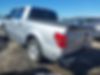1FTEW1CM6BKD28278-2011-ford-f-150-2
