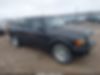 1FTZR15UX1PA49519-2001-ford-ranger