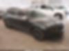 2G1155S3XE9103149-2014-chevrolet-impala