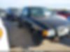 1FTYR10DX3PA80873-2003-ford-ranger