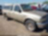 1FTYR14X3XPB27848-1999-ford-ranger