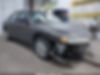 1G3WH52H5YF206667-2000-oldsmobile-intrigue