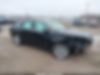 2G1105S34H9175595-2017-chevrolet-impala